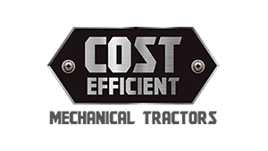 Cost Efficient