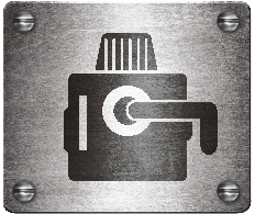 HYDRAULIC CIRCUIT