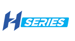 S-Series