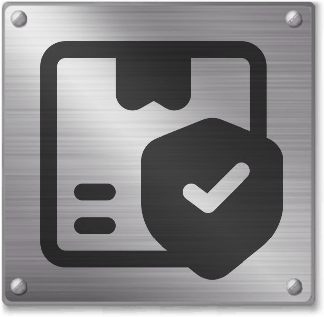 3 Years_2000 hours warranty