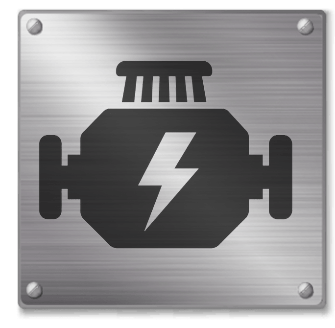 50-HP Stage V engine with 205 Nm of torque