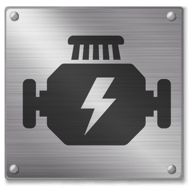 60 HP High-Torque Engine copy