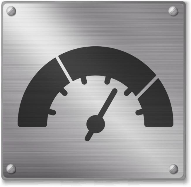 Cruise Control (Optional)