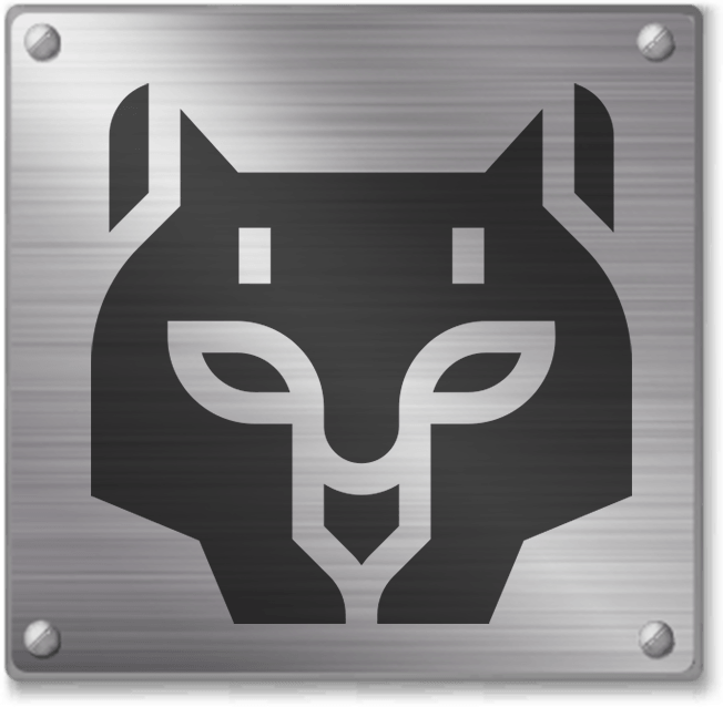 Panther Limited Edition Styling